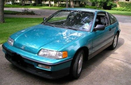 Civic